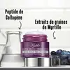 Image de Kiehl's Kiehl's - Super Multi-Corrective Eye Zone Treatment