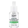 Image de Kiehl's Kiehl's - Ultra Pure High-Potency Niacinamide