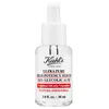 Image de Kiehl's Kiehl's - Ultra Pure High-Potency Glycolique