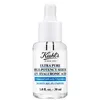 Image de Kiehl's Kiehl's - Ultra Pure High-Potency Hyaluronique