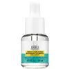 Image de Kiehl's Kiehl's - Truly Targeted Blemish Clearing Solution