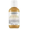 Image de Kiehl's Kiehl's Calendula - Emulsion apaisante et rééquilibrante