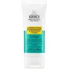 Image de Kiehl's Kiehl's - Expertly Clear Blemish-Treating & Preventing Lotion