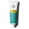Image de Kiehl's Kiehl's - Gently Effective Blemish-Treating Facial Cleansing Paste