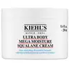 Image de Kiehl's Kiehl's - Ultra Body