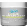 Image de Kiehl's Kiehl's-Rare Earth Masque Purifiant et Désincrustant à l'Argile Blanche
