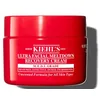 Image de Kiehl's Kiehl's - Ultra Facial Crème S.O.S
