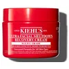 Image de Kiehl's Kiehl's - Ultra Facial Crème S.O.S