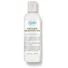 Image de Kiehl's Kiehl's - Rare Earth Pore Refining Tonic