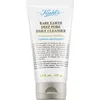 Image de Kiehl's Kiehl's - Rare Earth Deep Pore Daily Cleanser