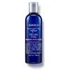 Image de Kiehl's Kiehl's - Facial Fuel Energizing Tonic for Men