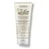 Image de Kiehl's Kiehl's - Nurturing Baby Cream for Face and Body