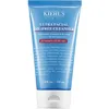 Image de Kiehl's Kiehl's - Ultra Facial Oil-Free Cleanser