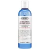 Image de Kiehl's Kiehl's - Ultra Facial Oil-Free Toner