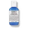 Image de Kiehl's Kiehl's - Ultra Facial Oil-Free Lotion