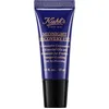 Image de Kiehl's Kiehl's - Midnight Recovery Eye