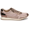 Image de Baskets basses JB Martin  VERI