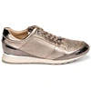 Image de Baskets basses JB Martin  VILNES