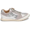 Image de Baskets basses JB Martin  VILNES
