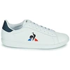 Image de Baskets basses Le Coq Sportif  COURTSET