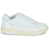 Image de Baskets basses Le Coq Sportif  LCS T1000