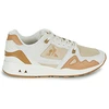 Image de Baskets basses Le Coq Sportif  LCS R1000 RIPSTOP