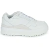Image de Baskets basses Le Coq Sportif  LCS T2000
