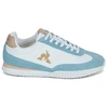 Image de Baskets basses Le Coq Sportif  VELOCE W