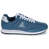 Image de Baskets basses Le Coq Sportif  ASTRA_2