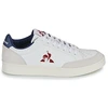 Image de Baskets basses Le Coq Sportif  COURTNET