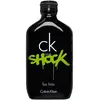 Image de Calvin Klein Calvin Klein One Shock - Eau de toilette