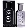 Image de Hugo Boss Hugo Boss Bottled United - Eau de toilette