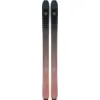 Image de Skis de Randonnée Rossignol Escaper 87 Open Femme, 166 cm