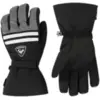 Image de Gants de Ski Rossignol Action Homme, L