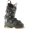 Image de Chaussures de Ski de Rando Rossignol Alltrack Pro 110 LT MV GW Homme, 29.5