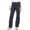 Image de Pantalon de Ski Rossignol Femme, M