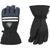 Image de Gants de Ski Rossignol Action Homme, XL
