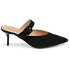 Image de Mules JB Martin TORIA