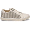 Image de Baskets basses JB Martin  INAYA