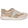 Image de Baskets basses JB Martin  KAPY