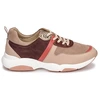 Image de Baskets basses JB Martin  WILO