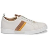 Image de Baskets basses JB Martin  GRANT