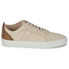 Image de Baskets basses Bensimon  BICOLOR FLEXYS