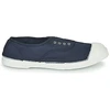 Image de Slip ons Bensimon  ELLY