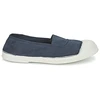 Image de Baskets basses Bensimon  TENNIS ELASTIQUE
