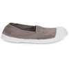 Image de Slip ons Bensimon  TENNIS ELASTIQUE
