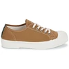 Image de Baskets basses Bensimon  ROMY