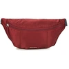 Image de Sac banane Bensimon  BANANA BAG