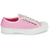 Image de Baskets basses Bensimon  ROMY