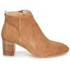 Image de Bottines JB Martin  JALINA